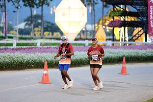 BIB: 
                            <button type="button" onclick="openModal(27847730)" class="btn btn-primary btn-sm float-right btn-popup" data-toggle="modal" data-target=".modal-high-quality">
                        <i class="fas fa-shopping-cart"></i> Add to Cart
                    </button>
                                            <button type="button" onclick="isThisMe(27847730, true)" class="btn btn-success btn-sm float-right btn-popup btn-isme hidden" data-toggle="tooltip" data-placement="bottom" title="นี่คือรูปของคุณใช่ไหม คลิกที่นี่เพื่อเอาเข้าอัลบั้ม">
                        <i class="fas fa-plus"></i> Add to album
                    </button>
                    <button type="button" onclick="isThisMe(27847730, false)" class="btn btn-warning btn-sm float-right btn-popup btn-isnotme hidden">
                        <i class="fas fa-ban"></i> Remove from album
                    </button>